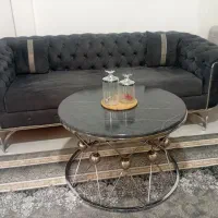 مبل مدل چستر