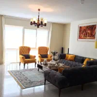 فروش-آپارتمان-سه-خواب-طبقه-دوم