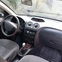 رانا LX مدل ۹۳ فنی عالی|خودرو سواری و وانت|چالوس, |دیوار