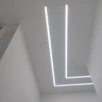 گچ کاری|خدمات پیشه و مهارت|جم, |دیوار