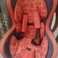 صندلی ماشین کودک