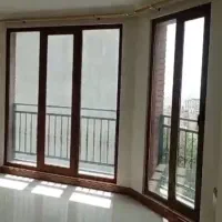 جمشیدیه جماران، فروش آپارتمان ۷۰متری