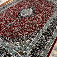 ۲تخته فرش نگین مشهد