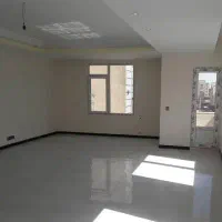 ۶۰ متری /بر اصلی ظفر/موقعیت اداری