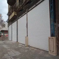 انواع شیشه سکوریت و کرکره برقی|خدمات پیشه و مهارت|نورآباد, |دیوار