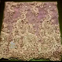 پارچه های مجلسی مکه مکرمه