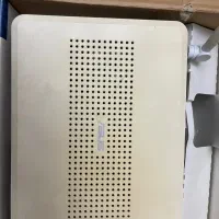 مودم ASUS|مودم و تجهیزات شبکه|مشهد, سجاد شهر|دیوار