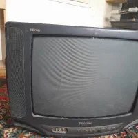 تلویزیون ۲۰ اینچ سامسونگ