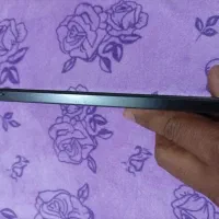 گوشی پوکو c65|موبایل|اهواز, بیست متری شهرداری|دیوار