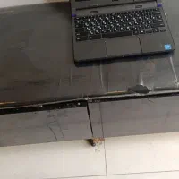 لب تاب dell معاوضه با گوشی