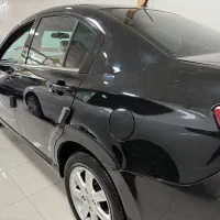 خودرو mvm 550 اتومات مدل ۹۵ (نقد و اقساط)|خودرو سواری و وانت|تبریز, |دیوار