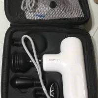 ماساژور بومیدیM1