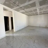 با۳میلیاردو۱۰۰صاحب این ویلای نوسازشو|فروش خانه و ویلا|کوچصفهان, |دیوار