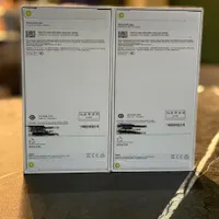 اپل iPhone 16 Pro Max ۵۱۲ گیگابایت آکبند|موبایل|مشهد, احمدآباد|دیوار
