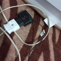 گوشی نوکیا|موبایل|پاکدشت, پاکدشت (مامازند)|دیوار