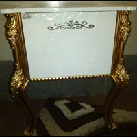 روشویی کابینتی