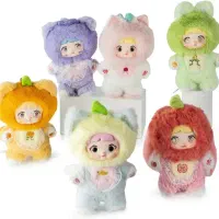 نومی میوه ای حیوانات|اسباب‌‌بازی|تهران, نعمت‌آباد|دیوار