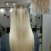 فستیوال تخفیفی.کیفیتVipراباقیمت اقتصادی تجربه کنید|خدمات آرایشگری و زیبایی|مشهد, نظام دوست|دیوار