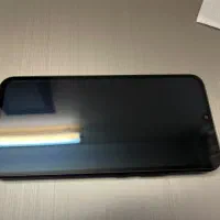 SAMSUNG A34 256GB RAM8