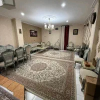 ۷۷متر خوش نقشه/کم واحد/پارکینگ‌سندی/شیک وتمیز|فروش آپارتمان|اندیشه, اندیشه فاز ۱|دیوار