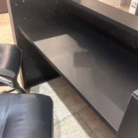 کانتر کاملا نو