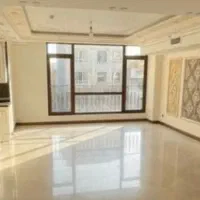 90-متر-ویو-و-نور-و-نقشه-بدون-مشابه