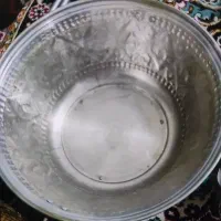 وسایل برنجی عتیقه|کلکسیون اشیاء عتیقه|مشهد, کارمندان دوم|دیوار