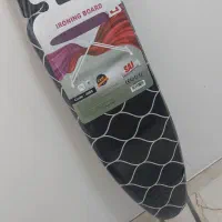 میز اتو آکبند