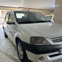 ال ۹۰ مدل ۹۶ بی رنگ