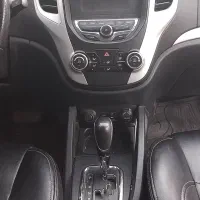 فروش|خودرو سواری و وانت|خواف, |دیوار