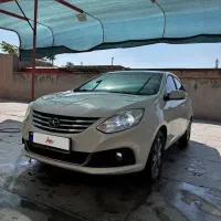 جک j4