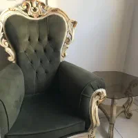 مبل|مبلمان خانگی و میز عسلی|مشهد, نکاح|دیوار