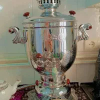 سماور