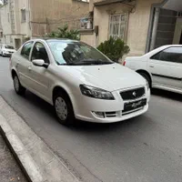 رانا پانا ۶ سرعته