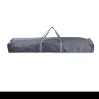 گهواره دوقلویی|اسباب و اثاث بچه|اردبیل, |دیوار