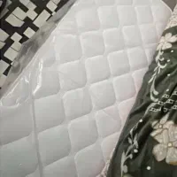 تشک‌ طبی فنری و لوکس