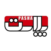 مدیر فروش.بازاریاب .