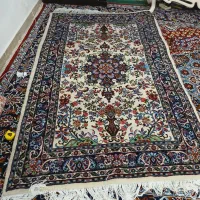 فرش|فرش|نهاوند, |دیوار