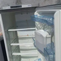 یخچال و فریزر دوقلو