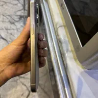 15promax256|موبایل|مشکین‌دشت, |دیوار