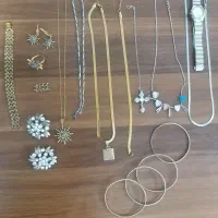 بدلیجات و سرویس کامل