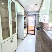 دریاچه چیتگر/ 55متری  برج باغ مجلل ابنیه همت|فروش آپارتمان|تهران, چیتگر جنوبی|دیوار