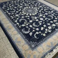 فرش قالی(از معمولی تا درجه یک) ارزانتر از همه جا)|فرش|کرمان, |دیوار