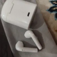 ایرپاد درحد|لوازم جانبی موبایل و تبلت|قم, سرحوض|دیوار