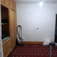 خانه ویلایی دو طبقه تک برگ سند