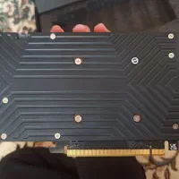 کارت گرافیک RTX 2060 Super|قطعات و لوازم جانبی رایانه|نهاوند, |دیوار