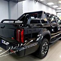 کی ام سی تی T8 صفر KMC T9 خشک 9 تحویل یک ساعته