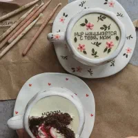 هدیه خاص ولنتاین|خوردنی و آشامیدنی|مشهد, دانشجو|دیوار