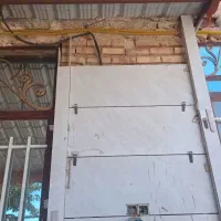 کاشی سرامیک نما پله پذیرفته میشود|خدمات پیشه و مهارت|نیشابور, بنیاد شهید|دیوار