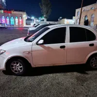 ساینا sمدل 1401